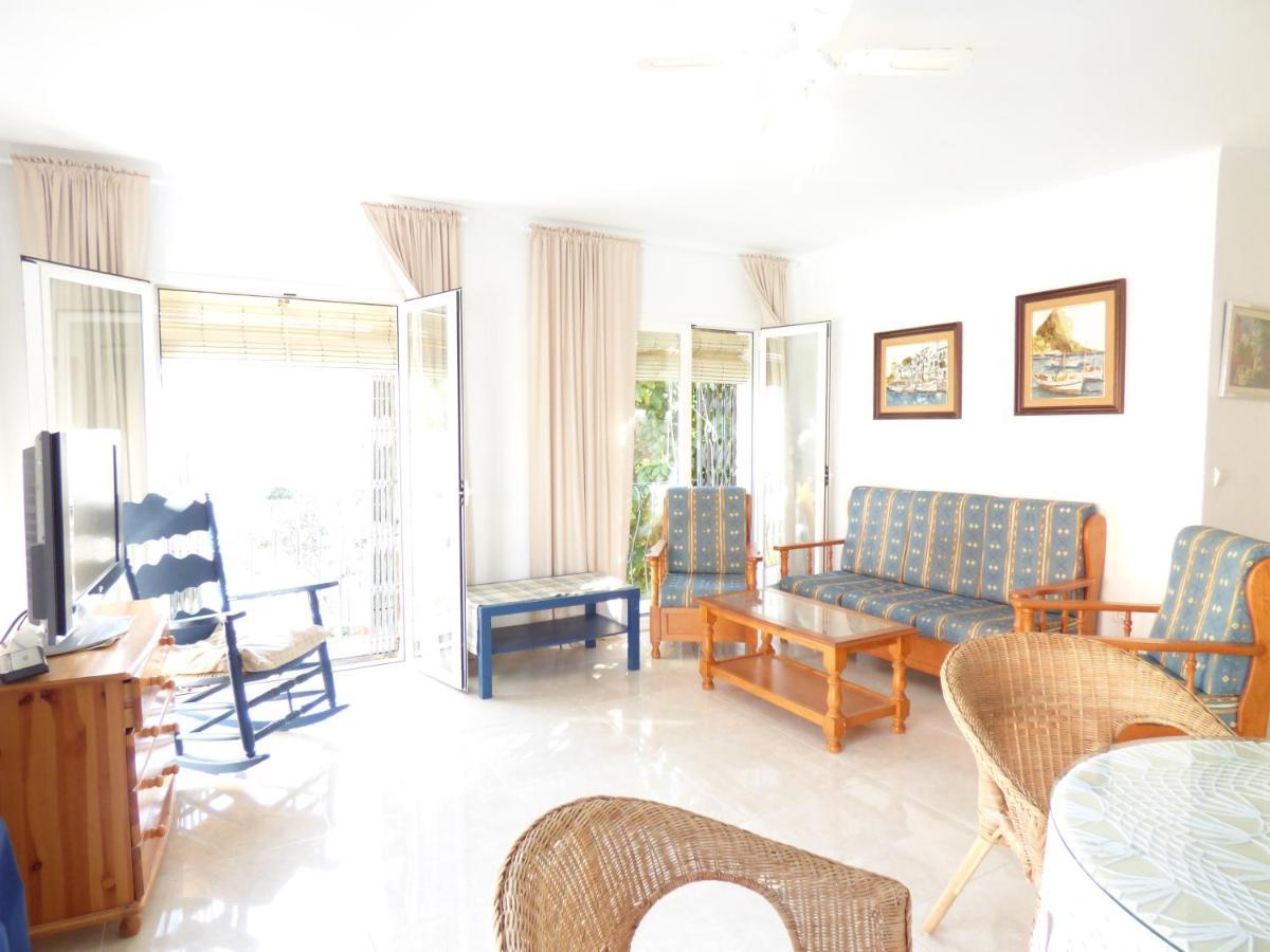 Blanca Center - Eaw Homes *