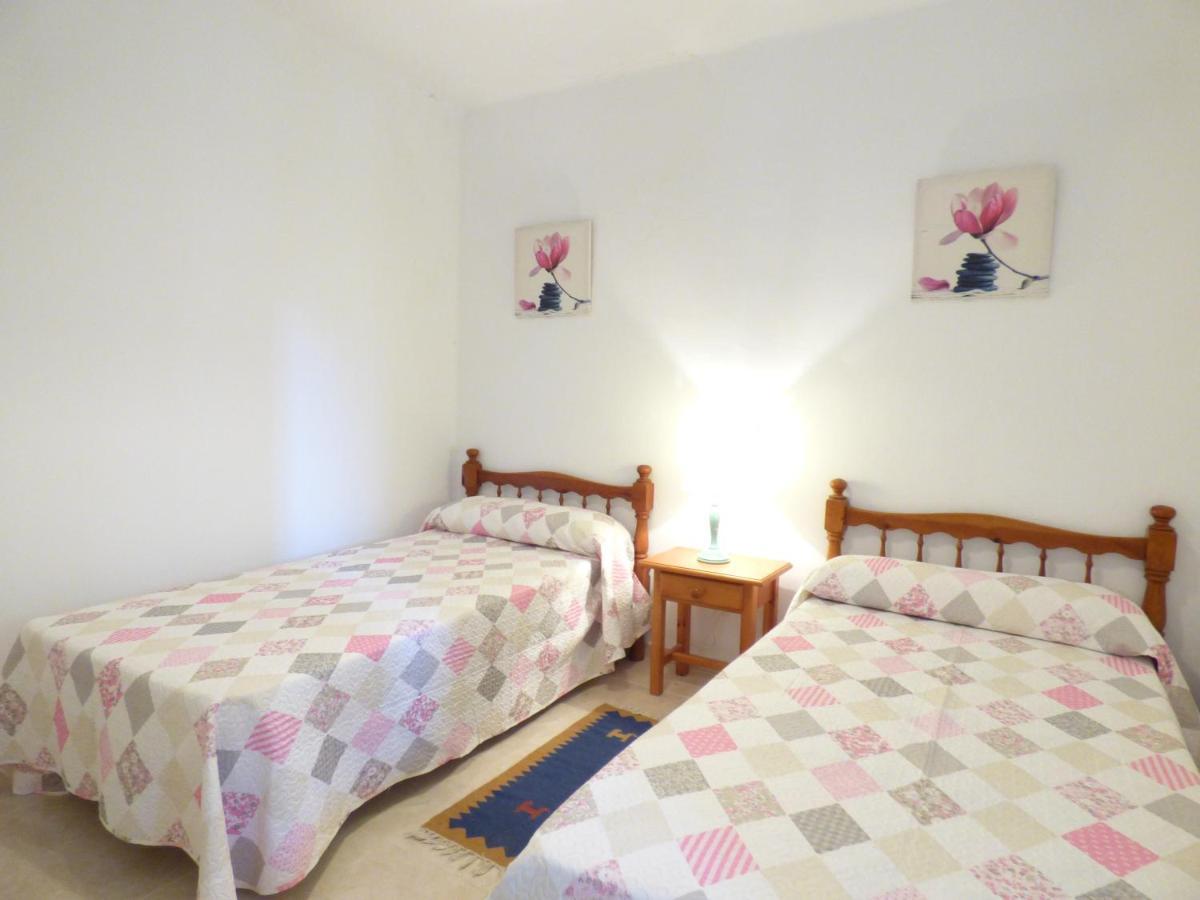 Сasa de vacaciones Blanca Center - Eaw Homes