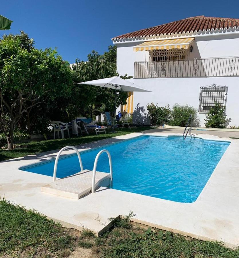 Сasa de vacaciones Blanca Center - Eaw Homes