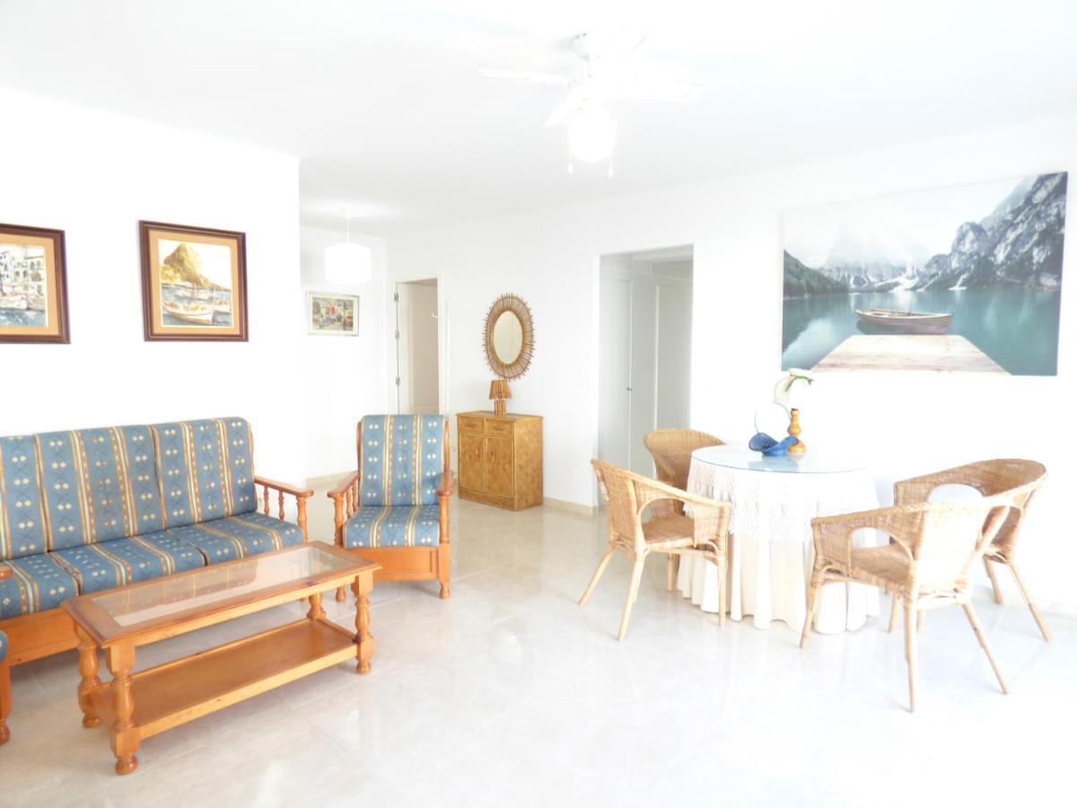 Blanca Center - Eaw Homes Сasa de vacaciones