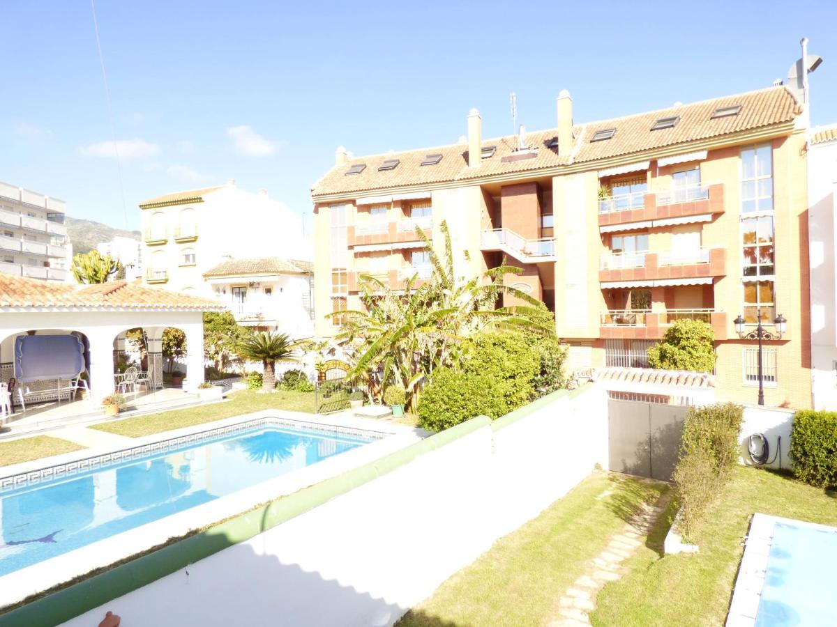 Blanca Center - Eaw Homes Сasa de vacaciones