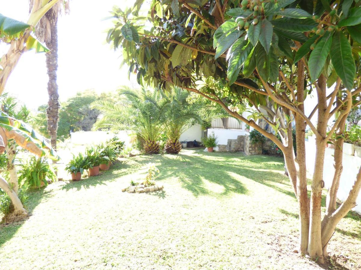 Blanca Center - Eaw Homes Сasa de vacaciones