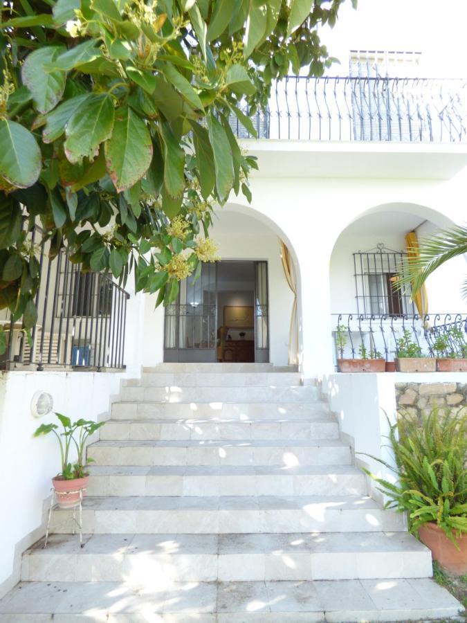 Сasa de vacaciones Blanca Center - Eaw Homes